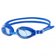 Окуляри для плавання стартовій Yingfa, синій, код: Y220AF_BL