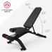 Лава регульована Bowflex SelectTech 3.1S, код: 7094565-IN