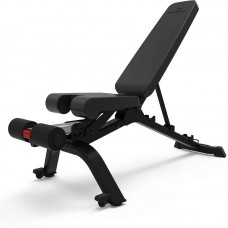 Лава регульована Bowflex SelectTech 3.1S, код: 7094565-IN