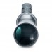 Підзорна труба Vanguard Vesta 460A 15-50x60/45 WP + штатив DAS301023-DA