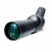 Підзорна труба Vanguard Vesta 460A 15-50x60/45 WP + штатив DAS301023-DA