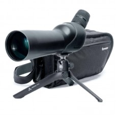 Підзорна труба Vanguard Vesta 460A 15-50x60/45 WP + штатив DAS301023-DA