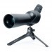 Підзорна труба Vanguard Vesta 460A 15-50x60/45 WP + штатив DAS301023-DA