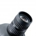 Підзорна труба Vanguard Vesta 460A 15-50x60/45 WP + штатив DAS301023-DA