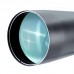Підзорна труба Vanguard Vesta 460A 15-50x60/45 WP + штатив DAS301023-DA