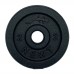 Лава для жиму з набором штанг + гантелі металеві Newt Gym Set-SKHW Home 72 кг, код: NE-M-SKHW-SET-67