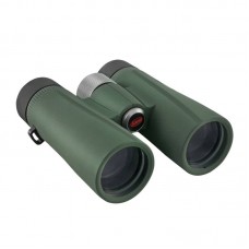 Бінокль Kowa BD II 10x42 XD, код: 927703