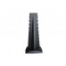 Стійка для гантелей Lifemaxx LMX94 1 до 10 кг, код: LMX94-FS