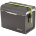Автохолодильник Outwell Coolbox ECOcool 35L 12V/230V Slate Grey (590241), код: 931724-SVA