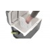 Автохолодильник Outwell Coolbox ECOcool 35L 12V/230V Slate Grey (590241), код: 931724-SVA
