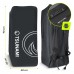 Надувна SUP дошка Tsunami Pro 350 см з веслом T13, код: P-5905973405614