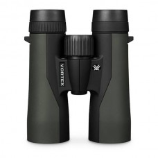 Бінокль Vortex Crossfire HD WP 8x42, код: 927121 Бінокль Vortex Crossfire HD WP 8x42, код: 927121