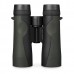 Бінокль Vortex Crossfire HD WP 8x42, код: 927121
