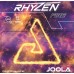 Накладка для ракетки Joola Rhyzen Fire 2.0 Black (70576), код: 930983-SVA