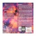 Накладка для ракетки Joola Rhyzen Fire 2.0 Black (70576), код: 930983-SVA