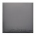 Накладка для ракетки Joola Rhyzen Fire 2.0 Black (70576), код: 930983-SVA