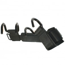 Зачепи для турніку SNS WS3305, код: 10970-SNS Зачепи для турніку SNS WS3305, код: 10970-SNS