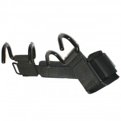 Зачепи для турніку SNS WS3305, код: 10970-SNS Зачепи для турніку SNS WS3305, код: 10970-SNS