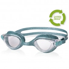 Окуляри для плавання Aqua SpeedVega Reco, код: 5905718605262