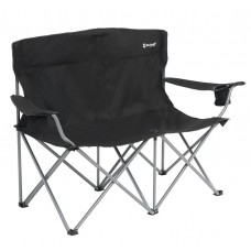 Диван кемпінговий Outwell Catamarca Sofa (470469), код: 931742-SVA