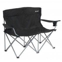 Диван кемпінговий Outwell Catamarca Sofa (470469), код: 931742-SVA