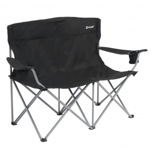 Диван кемпінговий Outwell Catamarca Sofa (470469), код: 931742-SVA