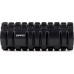 Жорсткий масажний ролик Zipro Yoga Roller з наконечниками, код: 5902659843968-IN