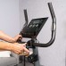 Велотренажер магнітний Tunturi Cardio Fit B40, код: 6829-IN