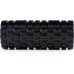 Жорсткий масажний ролик Zipro Yoga Roller з наконечниками, код: 5902659843968-IN