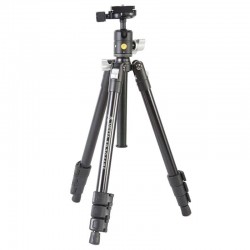 Штатив Vanguard Vesta FB 204AB, код: DAS301092-DA