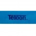 Обмотка на ручку ракетки Overgrip Teloon 6шт, синій, код: TRU408-6_BL