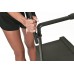 Бігова доріжка Toorx Treadmill City Compact Pearl White (CITY-COMPACT-W), код: 929883-SVA