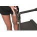 Бігова доріжка Toorx Treadmill City Compact Pearl White (CITY-COMPACT-W), код: 929883-SVA