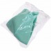 М"яч для пілатесу та йоги Record Pilates ball Mini Pastel 20см, м"ятний, код: FI-5220-20-S52