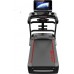 Електрична бігова доріжка Apvsport Top Quality AVP8000 Група 1 + додаткове обладнання, код: M-9987436-IN