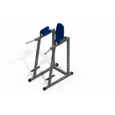 Комбінований верстат Wuotan (прес-бруси), код: SS.14-W Комбінований верстат Wuotan (прес-бруси), код: SS.14-W