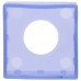 Пенал для крейди PlayGame синій, код: FB-6066-S52