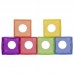 Пенал для крейди PlayGame синій, код: FB-6066-S52