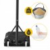 Баскетбольна стійка Falcon Junior-2 1.6-2.1 м мобільна, код: P-5905973405348