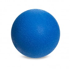 Масажер для спини Ball Rad Roller синій, код: FI-8233_BL-S52