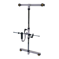 Тренажер маятниковий Норма-Трейд для верхніх кінцівок кистевий, код: ТМК-1 Тренажер маятниковий Норма-Трейд для верхніх кінцівок кистевий, код: ТМК-1