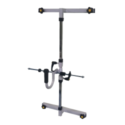 Тренажер маятниковий Норма-Трейд для верхніх кінцівок кистевий, код: ТМК-1 Тренажер маятниковий Норма-Трейд для верхніх кінцівок кистевий, код: ТМК-1