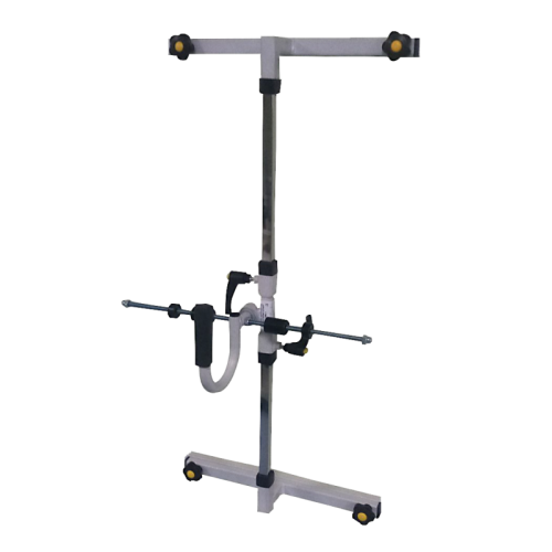 Тренажер маятниковий Норма-Трейд для верхніх кінцівок кистевий, код: ТМК-1 Тренажер маятниковий Норма-Трейд для верхніх кінцівок кистевий, код: ТМК-1