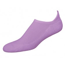 Шкарпетки InMove Mini Fitness lavender (36-38), код: mfBlack3941