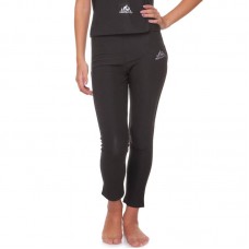 Штани для схуднення Heatoutfit XL (48-50), чорний, код: ST-2147_XL