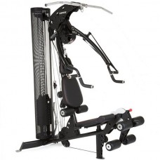 Фітнес станція Inspire M2 Black Edition, код: F-3631 Фітнес станція Inspire M2 Black Edition, код: F-3631