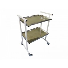 Столик інструментальний Норма-Трейд, код: СІн