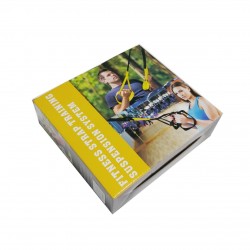 Еспандер багатофункціональний SNS Р3-1, код: 10969-SNS Еспандер багатофункціональний SNS Р3-1, код: 10969-SNS