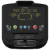 Бігова доріжка True TC900xT Emerge, код: TC900x-S25