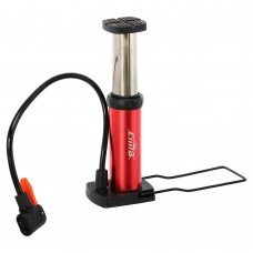 Насос ножний універсальний портативний Cima, код: CM-F01-S52 Насос ножний універсальний портативний Cima, код: CM-F01-S52